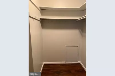 10243 Prince Place #28-T4, Upper Marlboro, MD 20774 - Photo 15