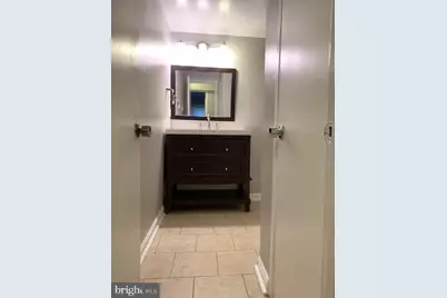 10243 Prince Place #28-T4, Upper Marlboro, MD 20774 - Photo 17