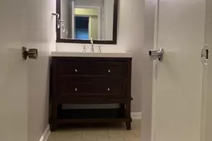 10243 Prince Pl, Upper Marlboro, MD 20774 - Photo 17