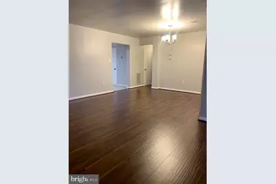 10243 Prince Place #28-T4, Upper Marlboro, MD 20774 - Photo 5