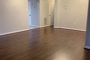 10243 Prince Pl, Upper Marlboro, MD 20774 - Photo 5