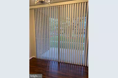 10243 Prince Place #28-T4, Upper Marlboro, MD 20774 - Photo 7