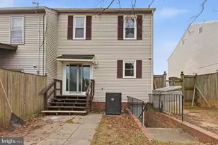 505 Montgomery St, Laurel, MD 20707 - Photo 27