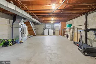 505 Montgomery St, Laurel, MD 20707 - Photo 25