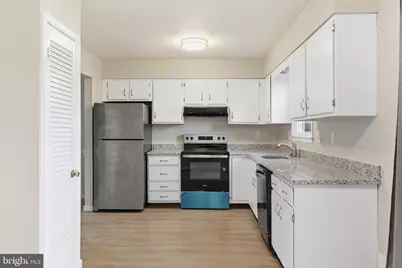 505 Montgomery Street, Laurel, MD 20707 - Photo 11