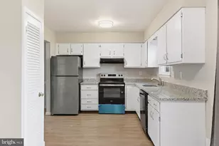 505 Montgomery St, Laurel, MD 20707 - Photo 11