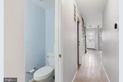 505 Montgomery Street, Laurel, MD 20707 - Photo 13