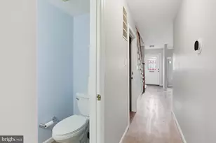 505 Montgomery St, Laurel, MD 20707 - Photo 13