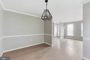 505 Montgomery St, Laurel, MD 20707 - Photo 7