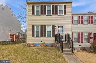 505 Montgomery St, Laurel, MD 20707 - Photo 1