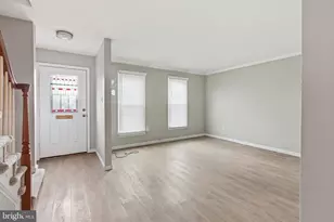 505 Montgomery St, Laurel, MD 20707 - Photo 3