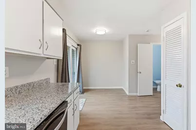 505 Montgomery Street, Laurel, MD 20707 - Photo 9