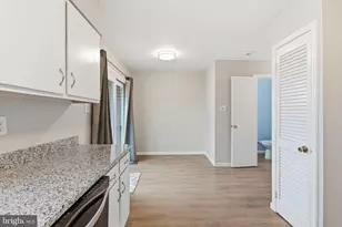 505 Montgomery St, Laurel, MD 20707 - Photo 9