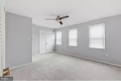 505 Montgomery Street, Laurel, MD 20707 - Photo 15