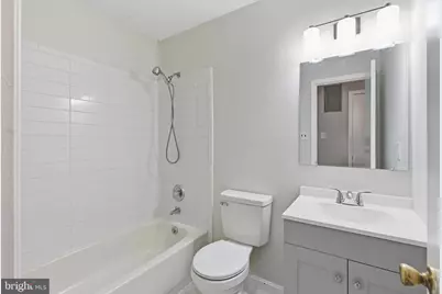 505 Montgomery Street, Laurel, MD 20707 - Photo 23