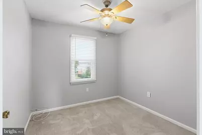 505 Montgomery Street, Laurel, MD 20707 - Photo 19