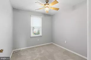 505 Montgomery St, Laurel, MD 20707 - Photo 19