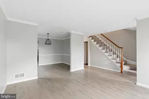 505 Montgomery St, Laurel, MD 20707 - Photo 5