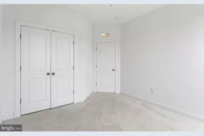 614 Glenn Lake Drive, Bowie, MD 20716 - Photo 17