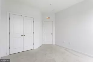 614 Glenn Lk Dr, Bowie, MD 20716 - Photo 17