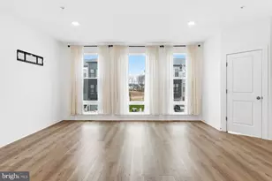 614 Glenn Lk Dr, Bowie, MD 20716 - Photo 13