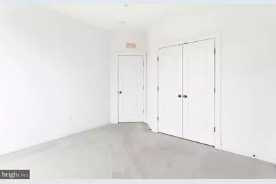 614 Glenn Lake Drive, Bowie, MD 20716 - Photo 15