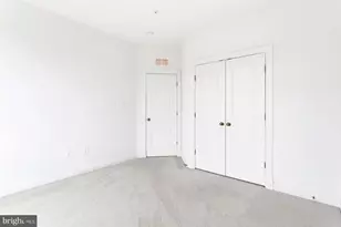 614 Glenn Lk Dr, Bowie, MD 20716 - Photo 15