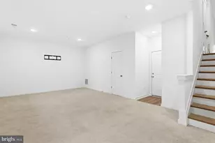 614 Glenn Lk Dr, Bowie, MD 20716 - Photo 25