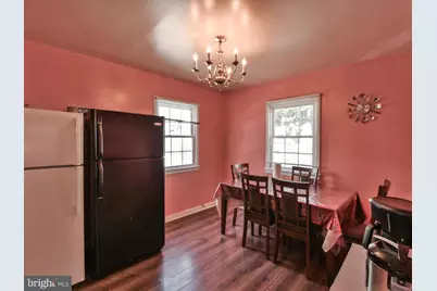 7101 E Kilmer Street, Landover, MD 20785 - Photo 15