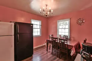 7101 E Kilmer St, Landover, MD 20785 - Photo 15