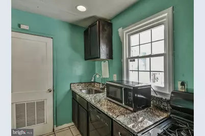 7101 E Kilmer Street, Landover, MD 20785 - Photo 19