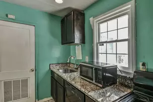 7101 E Kilmer St, Landover, MD 20785 - Photo 19