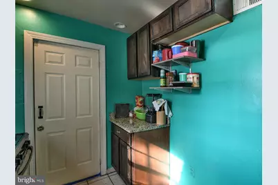 7101 E Kilmer Street, Landover, MD 20785 - Photo 21