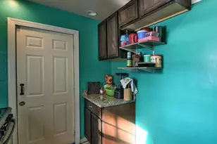 7101 E Kilmer St, Landover, MD 20785 - Photo 21