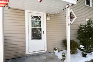 7101 E Kilmer St, Landover, MD 20785 - Photo 7