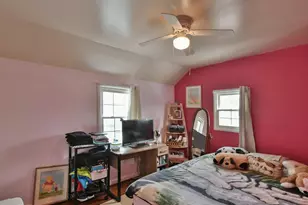 7101 E Kilmer St, Landover, MD 20785 - Photo 33