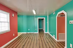 7101 E Kilmer St, Landover, MD 20785 - Photo 9