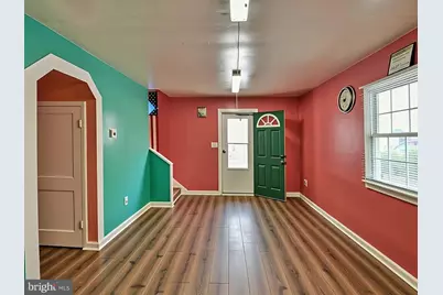 7101 E Kilmer Street, Landover, MD 20785 - Photo 11