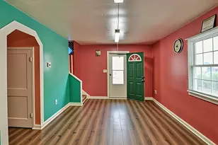 7101 E Kilmer St, Landover, MD 20785 - Photo 11