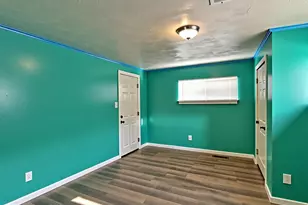 7101 E Kilmer St, Landover, MD 20785 - Photo 23