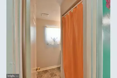 7101 E Kilmer Street, Landover, MD 20785 - Photo 25