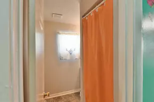 7101 E Kilmer St, Landover, MD 20785 - Photo 25