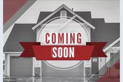 7101 E Kilmer Street, Landover, MD 20785 - Photo 1