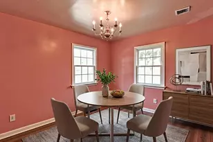 7101 E Kilmer St, Landover, MD 20785 - Photo 13