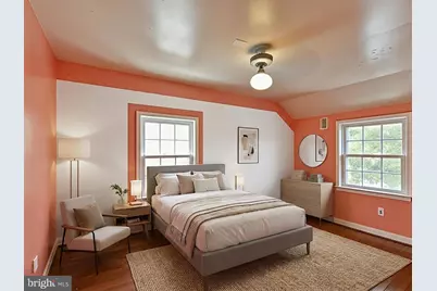 7101 E Kilmer Street, Landover, MD 20785 - Photo 27