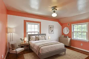 7101 E Kilmer St, Landover, MD 20785 - Photo 27