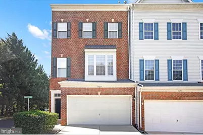 14217 Barenton Drive #65, Upper Marlboro, MD 20772 - Photo 1