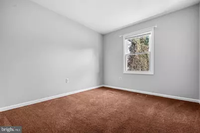 2233 Anvil Lane, Temple Hills, MD 20748 - Photo 15