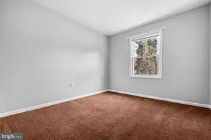 2233 Anvil Ln, Temple Hills, MD 20748 - Photo 15