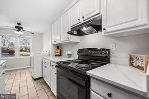 2233 Anvil Ln, Temple Hills, MD 20748 - Photo 5